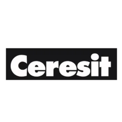 ceresit-logo