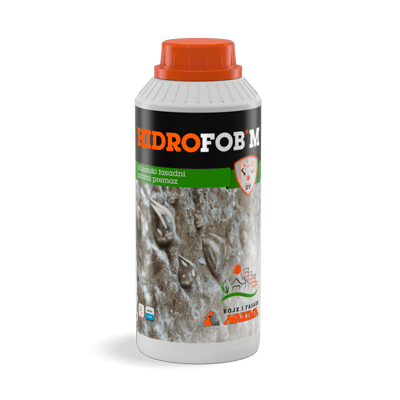 1684566763ksyc8qopc90ci2kh