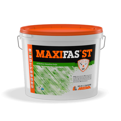 1685016049dcxuz4bdcur99f9c