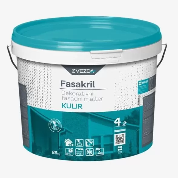 fasakril-dekorativni-fasadni-malter-kulir-1-qbhxmi0xu45k4r22r9zxgi5kdrncr2i8jyl2xau4u0.jpg