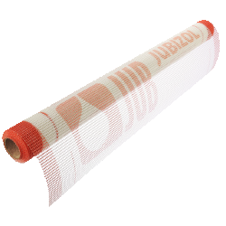 jubizol_armaturna_mrezica_0