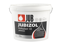 jubizol_kulirplast_1.8_premium_25kg_th_0