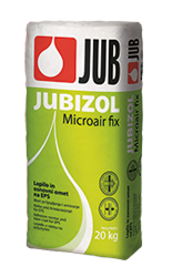 jubizol_microair_fix_0_1